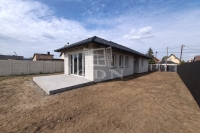 Gyál Family House 3