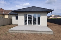 Gyál Family House 0