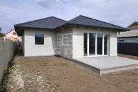 Gyál Family House - 130.000.000 HUF
