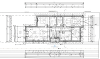 Gyál Family House 20