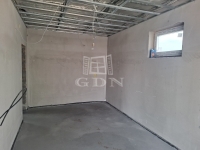 Gyál Family House 9