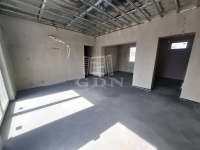 Gyál Family House 6