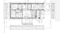 Gyál Family House 17
