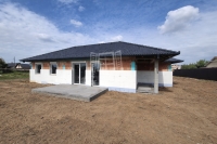 Gyál Family House - 130.000.000 HUF