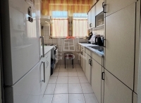 Szigetszentmiklós Lakás (téglaépítésű) 4