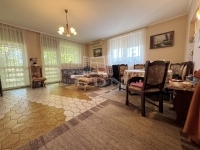 Eladó lakás (téglaépítésű) Szigetszentmiklós, 66m2