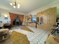 Szigetszentmiklós Lakás (téglaépítésű) 1