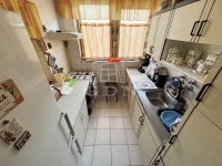 Szigetszentmiklós Lakás (téglaépítésű) 6