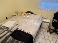 Szigetszentmiklós Lakás (téglaépítésű) 9