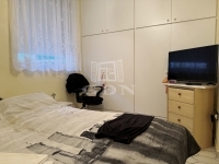 Szigetszentmiklós Lakás (téglaépítésű) 8