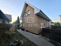 Gyál Reihenhaus - 79.900.000 HUF