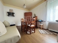 Szigetszentmiklós Lakás (téglaépítésű) 3