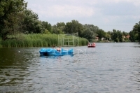 Szigetcsép Telek 0