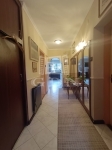 Budapest XVII. kerület Einfamilienhaus 4