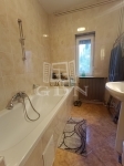 Budapest XVII. kerület Einfamilienhaus 9