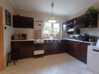 Budapest XVII. kerület Einfamilienhaus 8