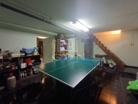 Budapest XVII. kerület Einfamilienhaus 18