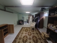 Budapest XVII. kerület Einfamilienhaus 20