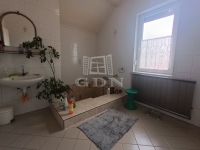 Budapest XVII. kerület Einfamilienhaus 13