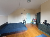 Budapest XVII. kerület Einfamilienhaus 11