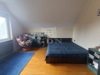 Budapest XVII. kerület Einfamilienhaus 10