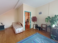 Budapest XVII. kerület Einfamilienhaus 14