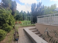 Budapest XVII. kerület Einfamilienhaus 17
