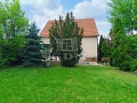 Budapest XVII. kerület Einfamilienhaus 22