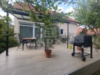 Budapest XVII. kerület Einfamilienhaus 23