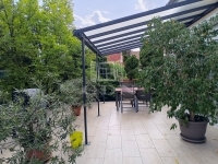 Budapest XVII. kerület Einfamilienhaus 24