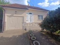 Budapest XVII. kerület Einfamilienhaus 25