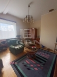 Budapest XVII. kerület Einfamilienhaus 15