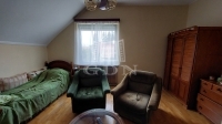 Budapest XVII. kerület Einfamilienhaus 16
