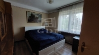 Budapest XVII. kerület Einfamilienhaus 3