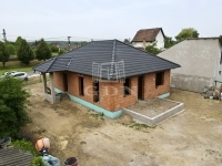 Продается частный дом Sülysáp, 92m2