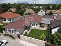 Verkauf einfamilienhaus Gödöllő, 169m2