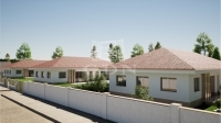 Siófok Semidetached house 4