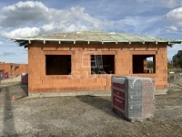 Siófok Semidetached house 0