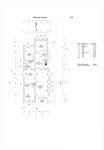 Siófok 双面别墅 2