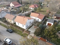 Vânzare casa familiala Gyömrő, 132m2