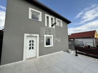 For rent townhouse Budapest, XXIII. district, 61m2