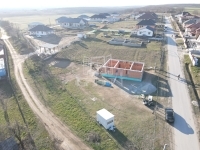 Продается частный дом Dány, 92m2
