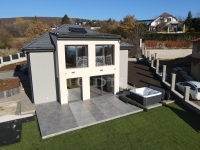 For sale family house Szentendre, 145m2