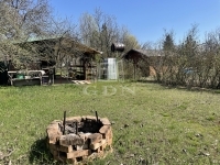 For sale week-end house Kóka, 29m2