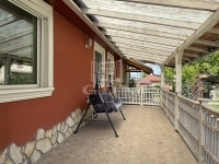 Kiadó családi ház Szigethalom, 80m2