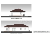 Budapest XVI. kerület Családi ház 1