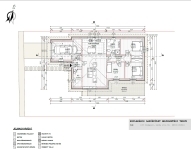 Budapest XVI. kerület Családi ház 3