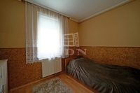 Gödöllő Casa Familiala 21