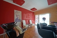 Gödöllő Casa Familiala 22