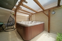 Gödöllő Casa Familiala 5